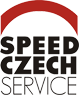 speedcz.com